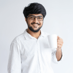 Pankaj Singh