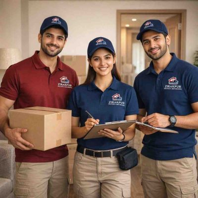 Home-Relocation-Services.jpeg
